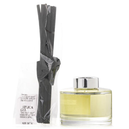 Jo Malone Red Roses Scent Surround Diffuser (ursprünglich ohne Box) 165 ml