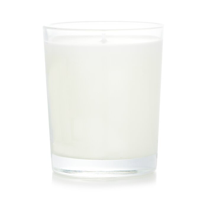 Diptyque Duftkerze – Ambre (Bernstein) 190 g