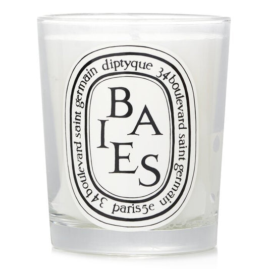 Diptyque Baies Duftkerze 190g