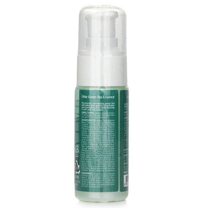 Ottie Grüntee-Essenz 40ml/1,35oz