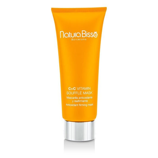 Natura Bisse C+C Vitamin Souffle Mask 75 ml/2,5 oz