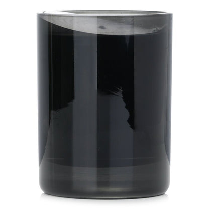 Byredo Duftkerze - Karussell 240g/8,4oz