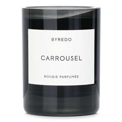 Byredo Duftkerze - Karussell 240g/8,4oz