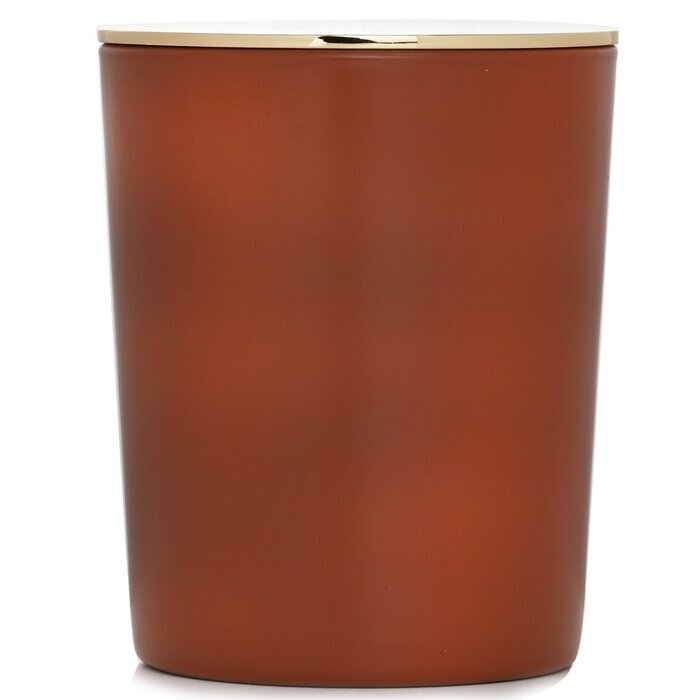 Floris Duftkerze - Zimt &amp; Mandarine 175g/6oz