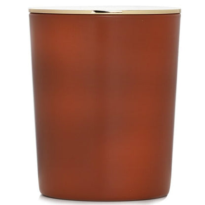 Floris Duftkerze - Zimt &amp; Mandarine 175g/6oz