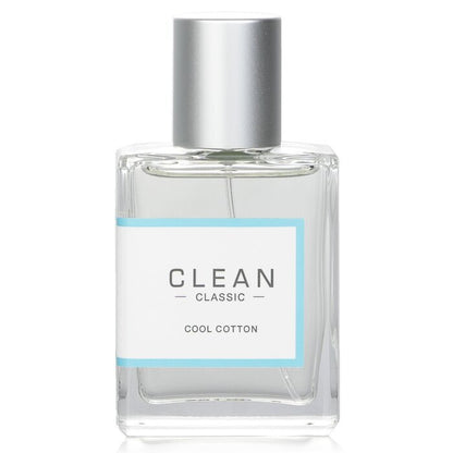Clean Classic Cool Cotton Eau de Parfum Spray 30 ml