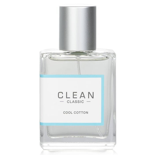 Clean Classic Cool Cotton Eau de Parfum Spray 30 ml