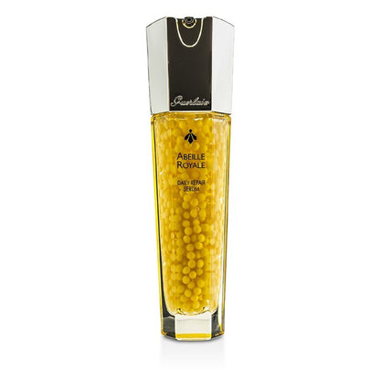 Guerlain Abeille Royale Daily Repair Serum 30 ml/1 Unze
