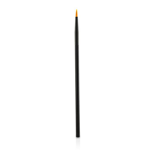 NARS N13 Präzisions-Mischpinsel