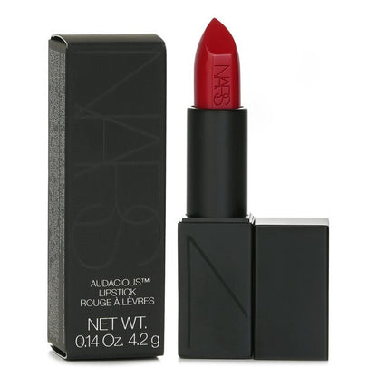 NARS Audacious Lippenstift – Rita 4,2 g/0,14 oz