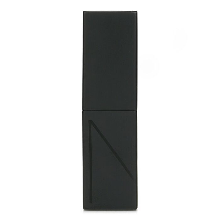 NARS Audacious Lippenstift – Rita 4,2 g/0,14 oz