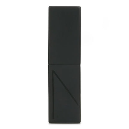 NARS Audacious Lippenstift – Rita 4,2 g/0,14 oz