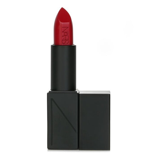 NARS Audacious Lippenstift – Rita 4,2 g/0,14 oz