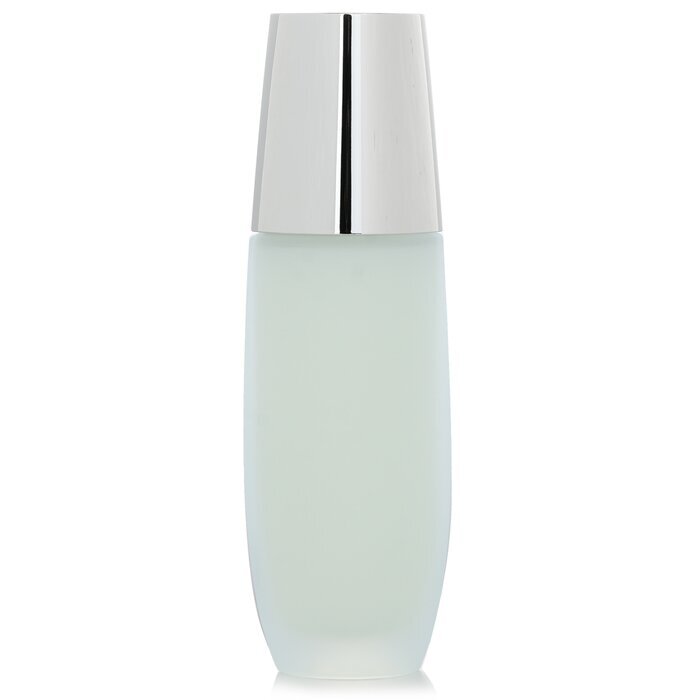 Kanebo Sensai Cellular Performance Emulsion I - Light (Neue Verpackung) 100ml/3.4oz