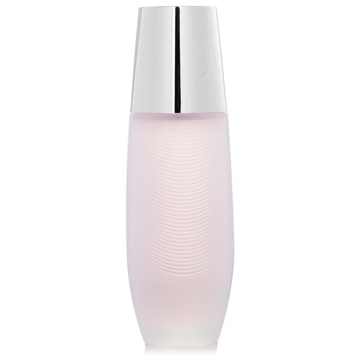 Kanebo Sensai Cellular Performance Lotion II - Moist (Neue Verpackung) 125ml/4.2oz