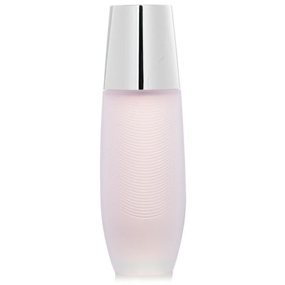Kanebo Sensai Cellular Performance Lotion II - Moist (Neue Verpackung) 125ml/4.2oz