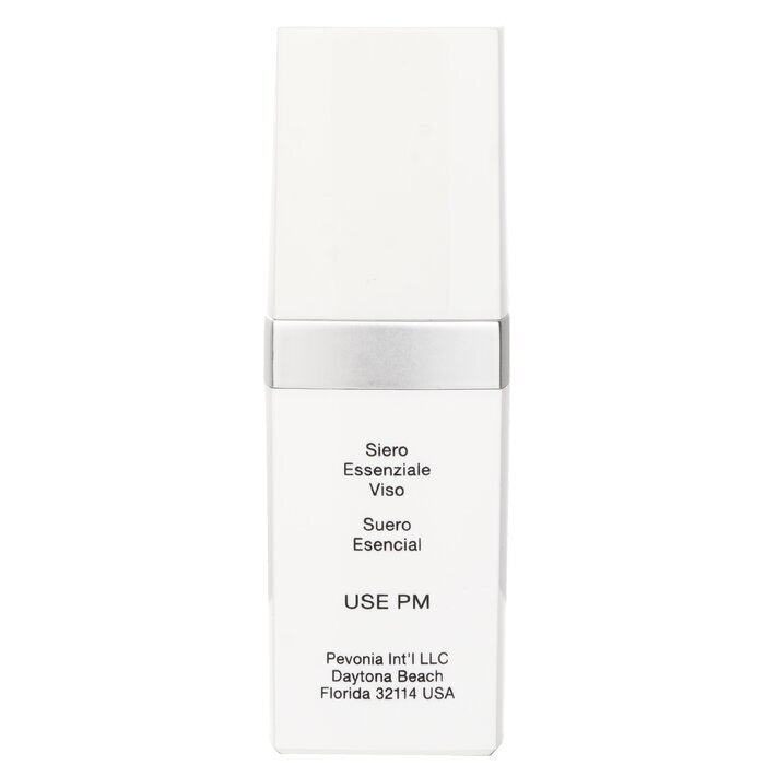 Pevonia Botanica Spa Clinica Pro Micro-Retinol Essential Serum 30 ml/1 Unze