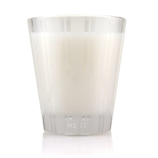 Nest Duftkerze - Ozeannebel und Meersalz 230g/8,1oz