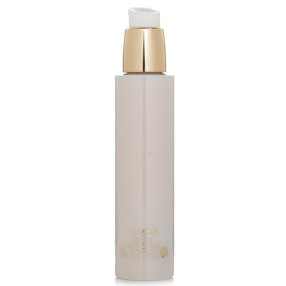 Sisleya Essential Hautpflegelotion 150ml/5oz