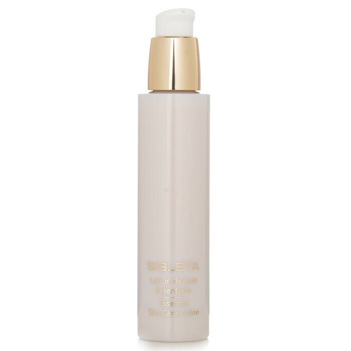 Sisleya Essential Hautpflegelotion 150ml/5oz