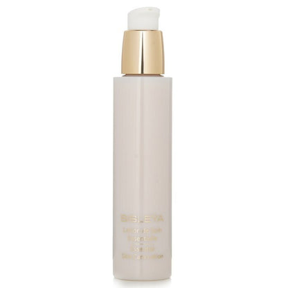 Sisleya Essential Hautpflegelotion 150ml/5oz