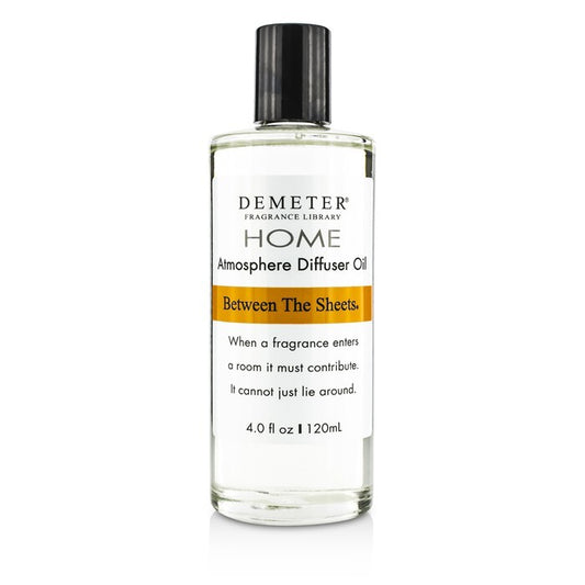 Demeter Atmosphere Diffuser Oil - Between The Sheets 120ml