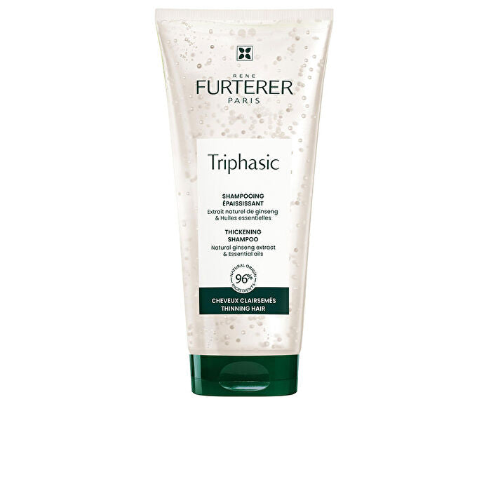 Rene Furterer Triphasis Anti-Haarausfall-Shampoo 200ml/6.7oz