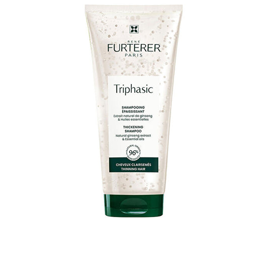 Rene Furterer Triphasis Anti-Haarausfall-Shampoo 200ml/6.7oz