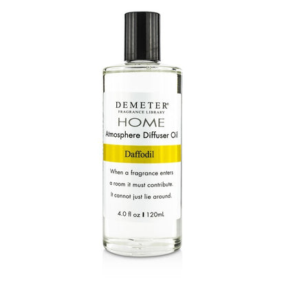 Demeter Atmosphere Diffuser Oil - Daffodil 120ml