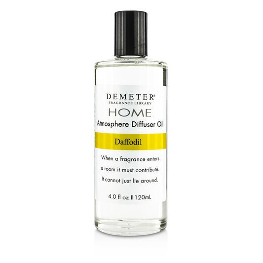 Demeter Atmosphere Diffuser Oil - Daffodil 120ml