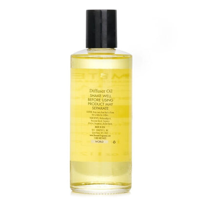 Demeter Atmosphere Diffuser Oil - Devils Food 120ml