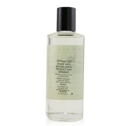 Demeter Atmosphere Diffuser Oil - Mountain Air 120ml