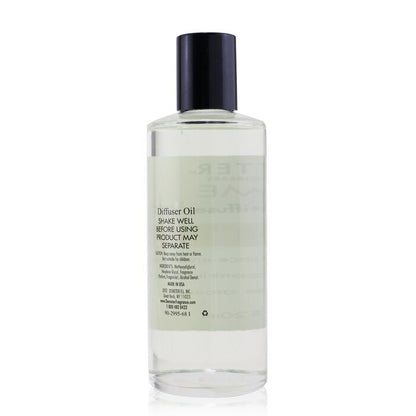 Demeter Atmosphere Diffuser Oil - Neroli 120ml