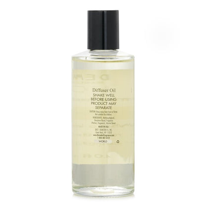 Demeter Atmosphere Diffuser Oil - Vanilla Cake Batter 120ml