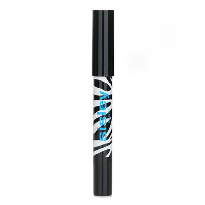 Sisley Phyto Eye Twist - 1 Topaze 1.5g