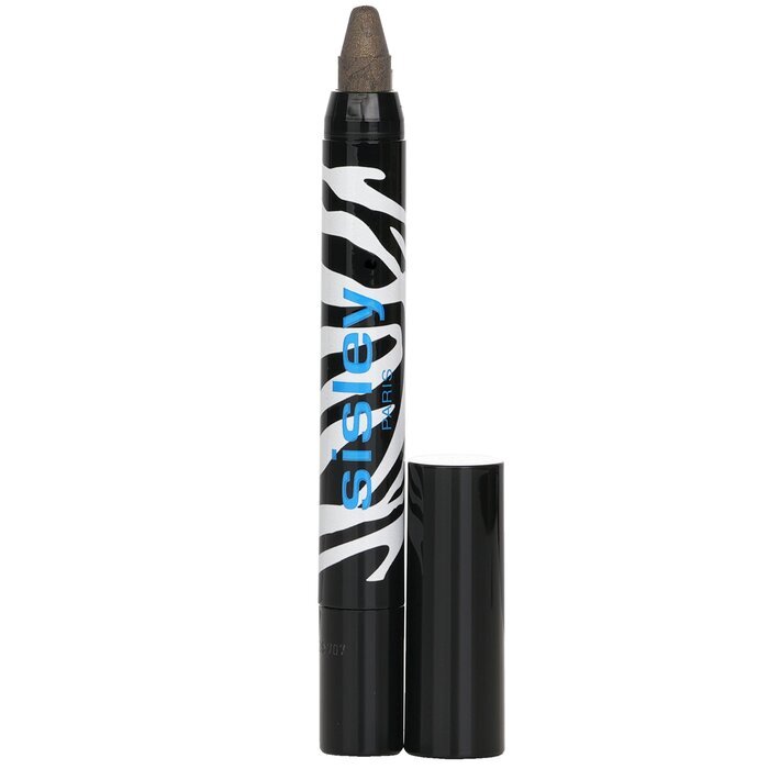 Sisley Phyto Eye Twist - Nr. 2 Bronze 1,5 g 0,05 oz