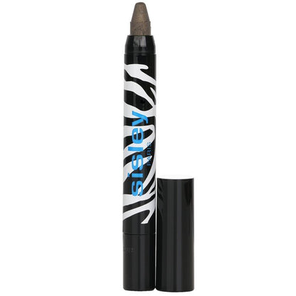 Sisley Phyto Eye Twist - Nr. 2 Bronze 1,5 g 0,05 oz