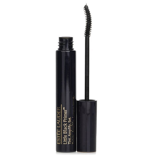 Estee Lauder Little Black Primer - 01 Black 6ml