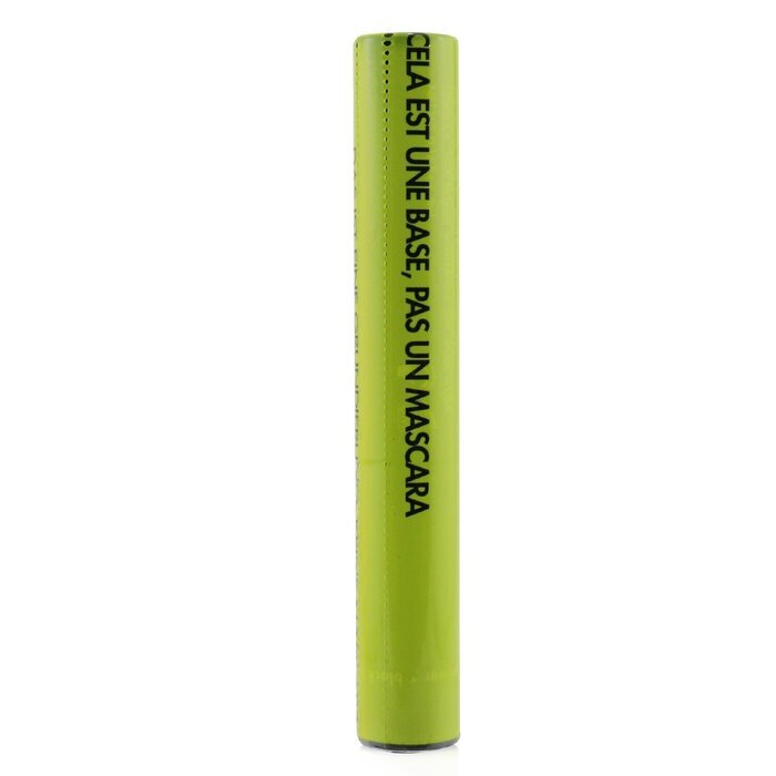 Blinc Black Lash Primer (Jet Black Volume) - Black 5ml