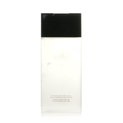 Christian Dior Dior Homme Duschgel 200ml/6.8oz