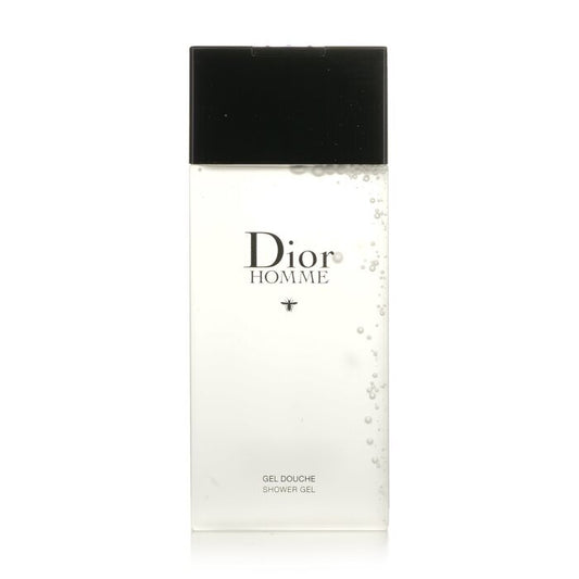 Christian Dior Dior Homme Duschgel 200ml/6.8oz