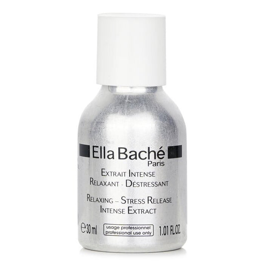 Ella Bache Relaxing-Stress Release Intense Extrakt (Salonprodukt) 30ml/1.01oz