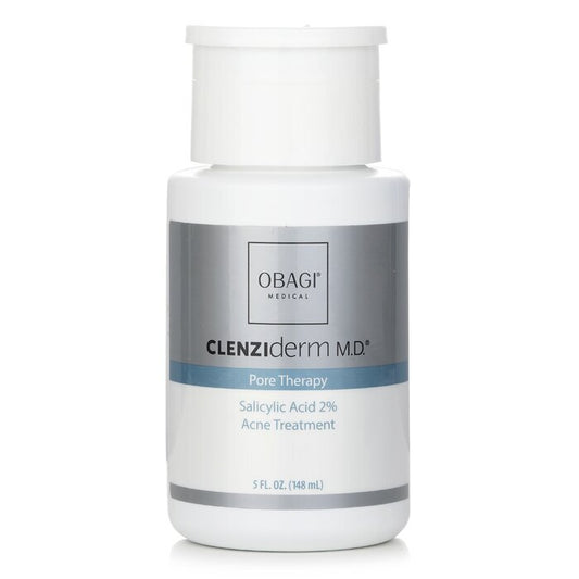 Obagi Clenziderm MD Porentherapie 148ml/5oz