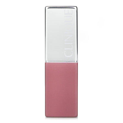 Clinique Pop Lip Colour + Primer – 01 Nude Pop 3,9 g