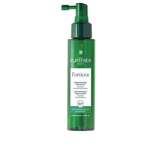 Rene Furterer Forticea Stärkende Tonic Lotion 100ml/3.3oz