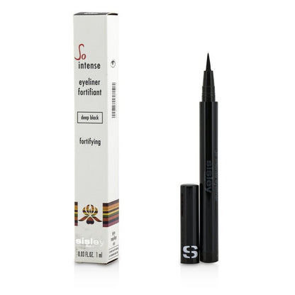 Sisley So Intense Eyeliner – #Deep Black 1 ml/0,03 oz