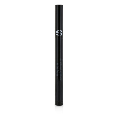 Sisley So Intense Eyeliner – #Deep Black 1 ml/0,03 oz
