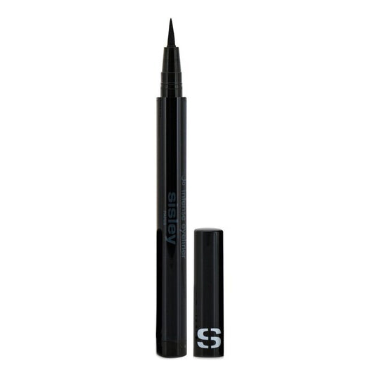 Sisley So Intense Eyeliner – #Deep Black 1 ml/0,03 oz