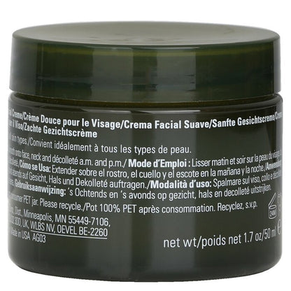 Aveda Botanical Kinetics Intensive feuchtigkeitsspendende Softcreme 50 ml
