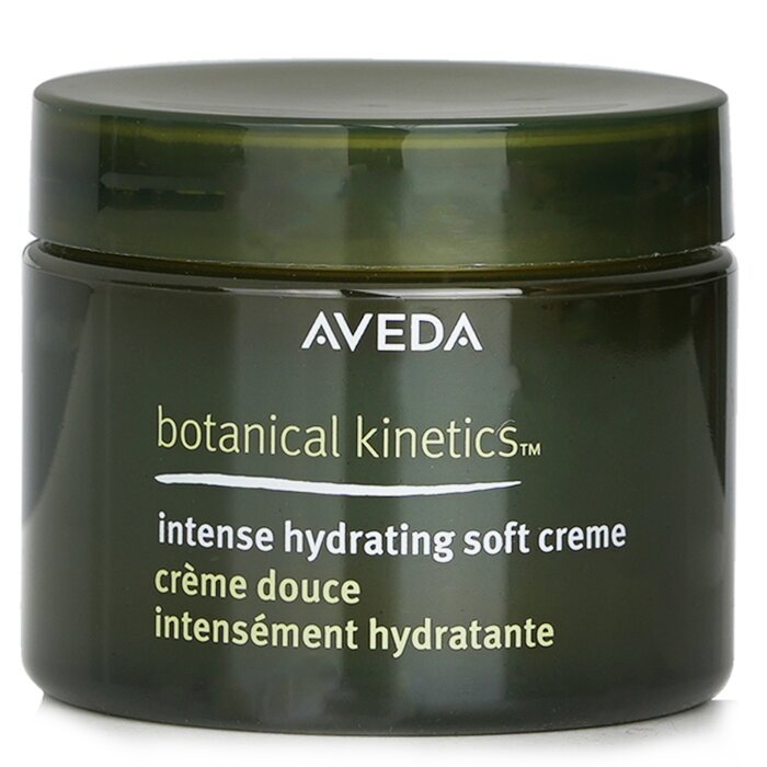 Aveda Botanical Kinetics Intensive feuchtigkeitsspendende Softcreme 50 ml